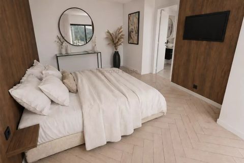 Lejlighed i Cannes, Alpes-Maritimes, Cannes - € 1.290.000 | Ref: 87120002 - foto 6