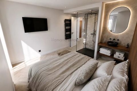 Lejlighed i Cannes, Alpes-Maritimes, Cannes - € 1.290.000 | Ref: 87120002 - foto 7