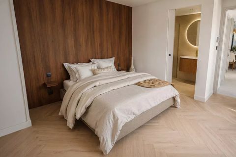 Lejlighed i Cannes, Alpes-Maritimes, Cannes - € 1.290.000 | Ref: 87120002 - foto 8