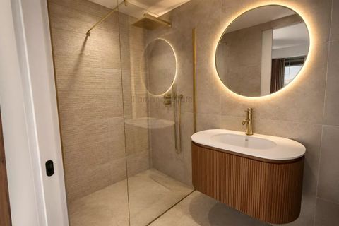 Lejlighed i Cannes, Alpes-Maritimes, Cannes - € 1.290.000 | Ref: 87120002 - foto 9