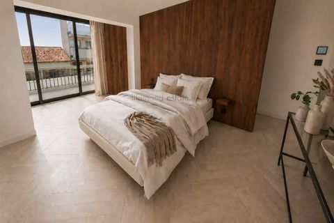 Lejlighed i Cannes, Alpes-Maritimes, Cannes - € 1.290.000 | Ref: 87120002 - foto 10