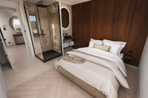 Lejlighed i Cannes, Alpes-Maritimes, Cannes - € 1.290.000 | Ref: 87120002 - foto 11