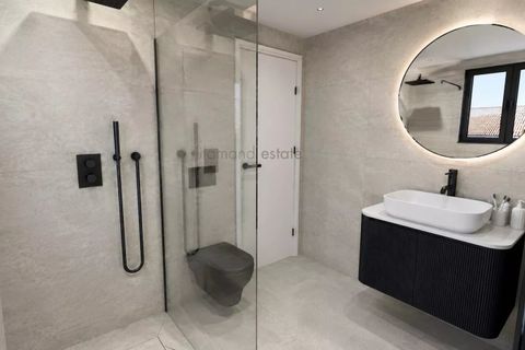 Lejlighed i Cannes, Alpes-Maritimes, Cannes - € 1.290.000 | Ref: 87120002 - foto 12