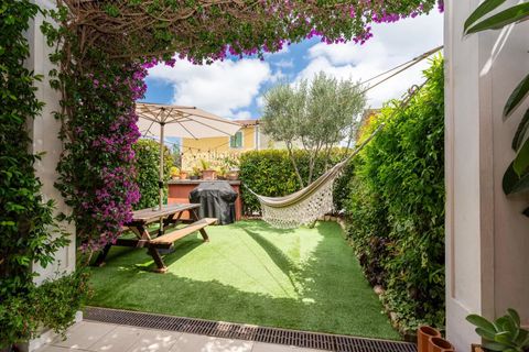 Villa i Vallauris, Alpes-Maritimes, Vallauris - € 525.000 | Ref: 87115660 - foto 2