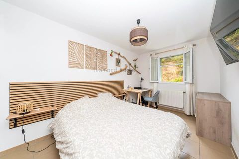 Villa i Vallauris, Alpes-Maritimes, Vallauris - € 525.000 | Ref: 87115660 - foto 6