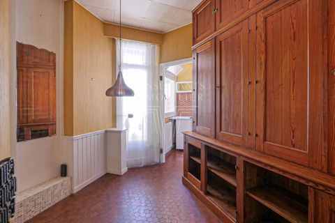 Lejlighed i Paris, Paris, Paris - € 2.600.000 | Ref: 86790862 - foto 8