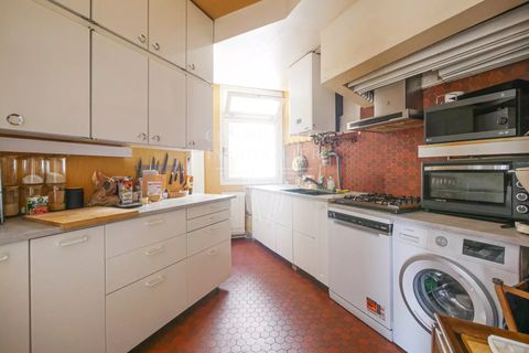 Lejlighed i Paris, Paris, Paris - € 2.600.000 | Ref: 86790862 - foto 10