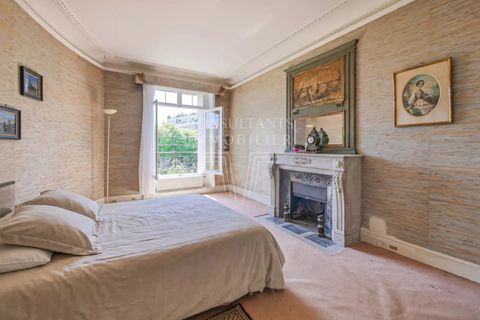 Lejlighed i Paris, Paris, Paris - € 2.600.000 | Ref: 86790862 - foto 13
