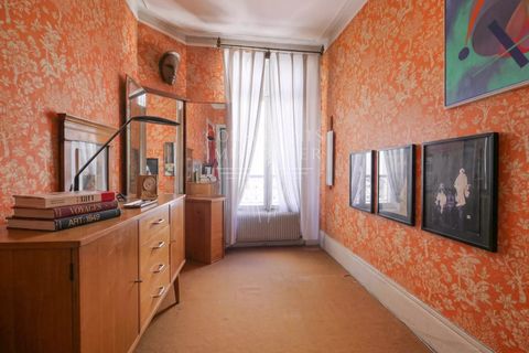 Lejlighed i Paris, Paris, Paris - € 2.600.000 | Ref: 86790862 - foto 15