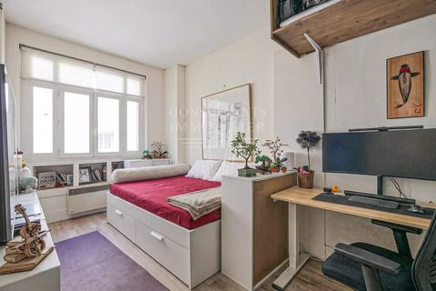 Lejlighed i Paris, Paris, Paris - € 2.600.000 | Ref: 86790862 - foto 17