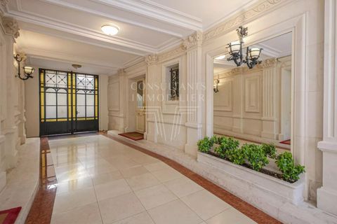 Lejlighed i Paris, Paris, Paris - € 2.600.000 | Ref: 86790862 - foto 20