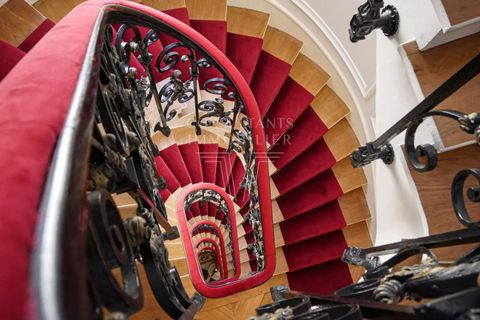 Lejlighed i Paris, Paris, Paris - € 2.600.000 | Ref: 86790862 - foto 21