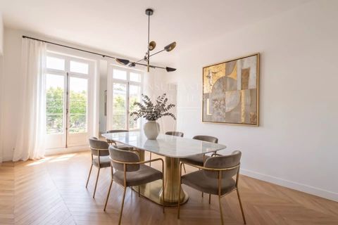 Lejlighed i Paris, Paris, Paris - € 2.600.000 | Ref: 86790862 - foto 23