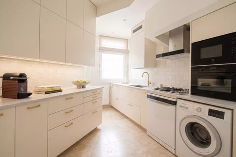 Lejlighed i Paris, Paris, Paris - € 2.600.000 | Ref: 86790862 - foto 11