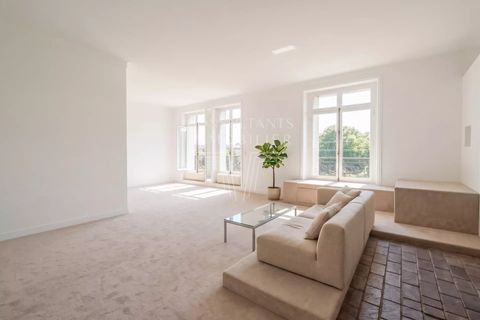 Lejlighed i Paris, Paris, Paris - € 2.600.000 | Ref: 86790862 - foto 7