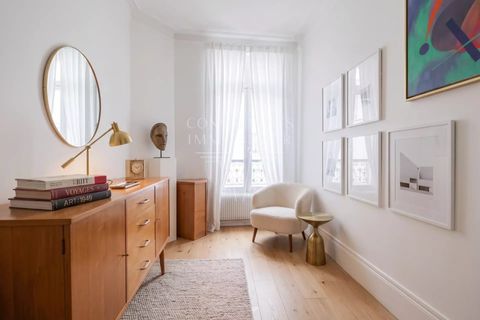 Lejlighed i Paris, Paris, Paris - € 2.600.000 | Ref: 86790862 - foto 16