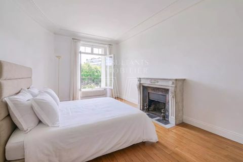 Lejlighed i Paris, Paris, Paris - € 2.600.000 | Ref: 86790862 - foto 24