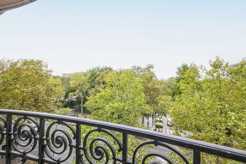 Lejlighed i Paris, Paris, Paris - € 1.870.000 | Ref: 86280415 - foto 3
