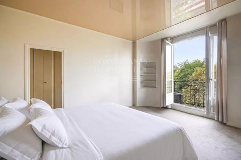 Lejlighed i Paris, Paris, Paris - € 1.870.000 | Ref: 86280415 - foto 7