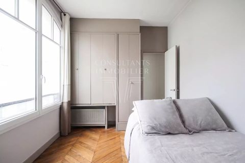 Lejlighed i Paris, Paris, Paris - € 1.870.000 | Ref: 86280415 - foto 9