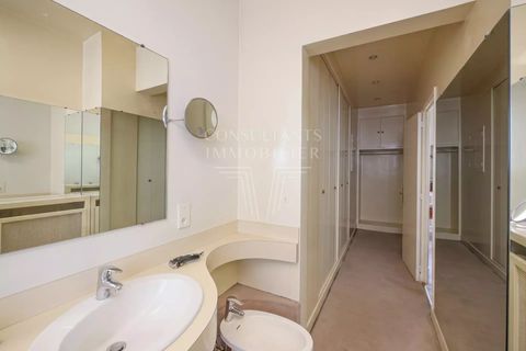 Lejlighed i Paris, Paris, Paris - € 1.870.000 | Ref: 86280415 - foto 10