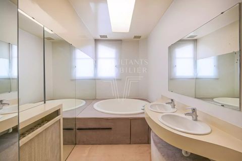 Lejlighed i Paris, Paris, Paris - € 1.870.000 | Ref: 86280415 - foto 11