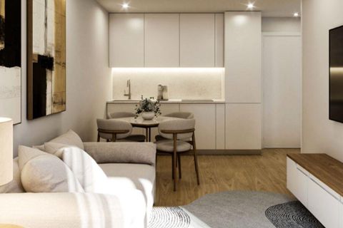 Lejlighed i Coimbra, Coimbra, Coimbra - € 210.000 | Ref: 164815 - foto 1