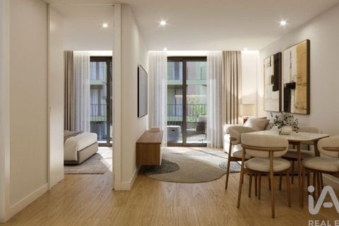 Lejlighed i Coimbra, Coimbra, Coimbra - € 210.000 | Ref: 164815 - foto 3