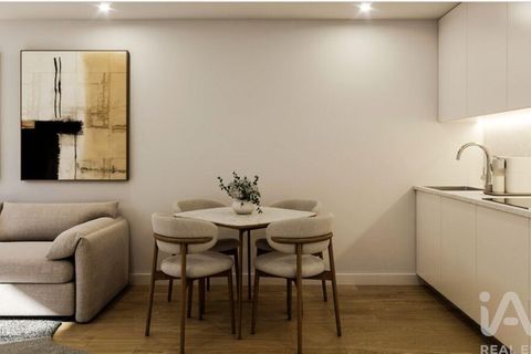 Lejlighed i Coimbra, Coimbra, Coimbra - € 210.000 | Ref: 164815 - foto 4