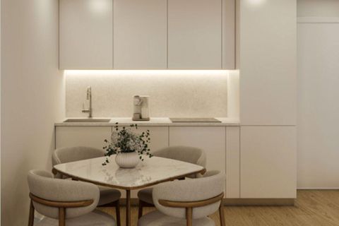 Lejlighed i Coimbra, Coimbra, Coimbra - € 210.000 | Ref: 164815 - foto 5