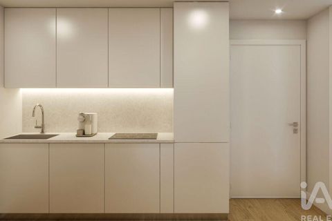 Lejlighed i Coimbra, Coimbra, Coimbra - € 210.000 | Ref: 164815 - foto 6