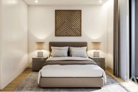 Lejlighed i Coimbra, Coimbra, Coimbra - € 210.000 | Ref: 164815 - foto 8