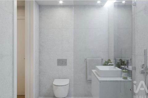 Lejlighed i Coimbra, Coimbra, Coimbra - € 210.000 | Ref: 164815 - foto 9