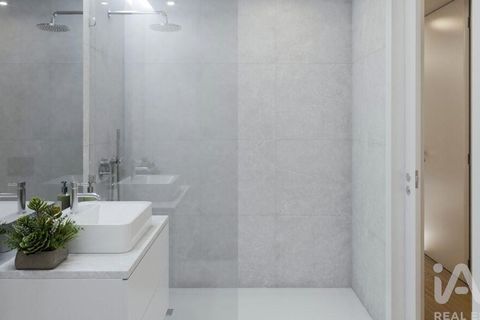 Lejlighed i Coimbra, Coimbra, Coimbra - € 210.000 | Ref: 164815 - foto 10