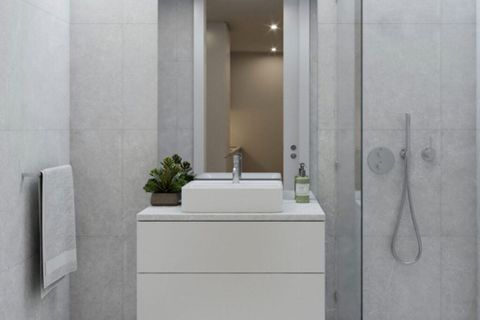 Lejlighed i Coimbra, Coimbra, Coimbra - € 210.000 | Ref: 164815 - foto 11