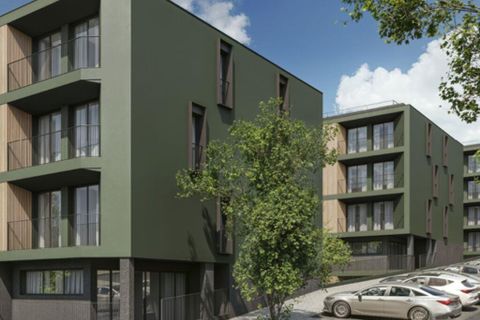 Lejlighed i Coimbra, Coimbra, Coimbra - € 210.000 | Ref: 164815 - foto 16