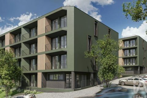Lejlighed i Coimbra, Coimbra, Coimbra - € 210.000 | Ref: 164815 - foto 17