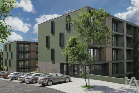 Lejlighed i Coimbra, Coimbra, Coimbra - € 210.000 | Ref: 164815 - foto 18