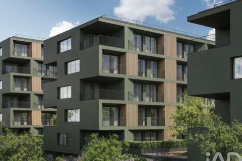 Lejlighed i Coimbra, Coimbra, Coimbra - € 210.000 | Ref: 164815 - foto 19