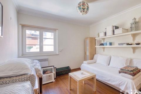 Apartament a Cascais, Lisbon, Cascais - € 830.000 | Ref: 951879 - foto 2