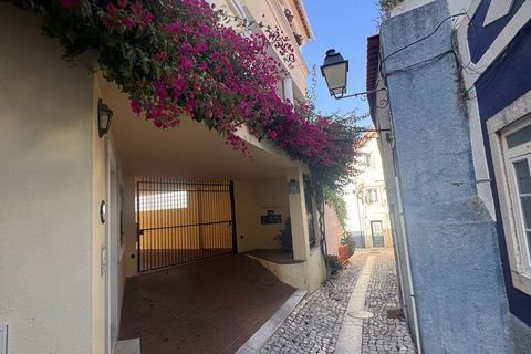 Apartament a Cascais, Lisbon, Cascais - € 830.000 | Ref: 951879 - foto 3