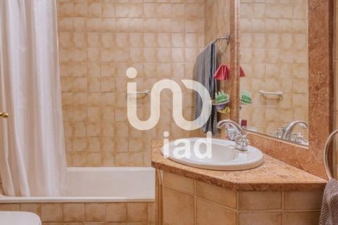 Apartament a Cascais, Lisbon, Cascais - € 830.000 | Ref: 951879 - foto 4