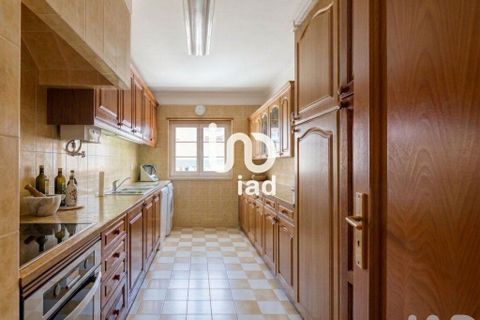 Apartament a Cascais, Lisbon, Cascais - € 830.000 | Ref: 951879 - foto 5