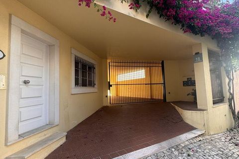 Apartament a Cascais, Lisbon, Cascais - € 830.000 | Ref: 951879 - foto 7