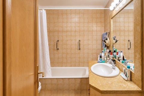 Apartament a Cascais, Lisbon, Cascais - € 830.000 | Ref: 951879 - foto 9
