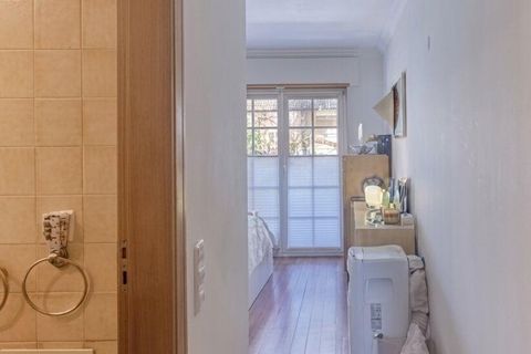 Apartament a Cascais, Lisbon, Cascais - € 830.000 | Ref: 951879 - foto 10