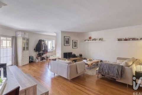 Apartament a Cascais, Lisbon, Cascais - € 830.000 | Ref: 951879 - foto 11
