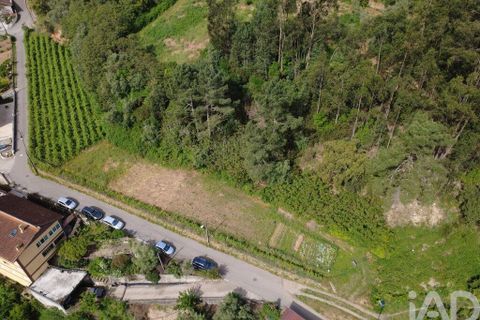 Helårsgrund i Coimbra, Coimbra, Coimbra - € 68.000 | Ref: 880361 - foto 4