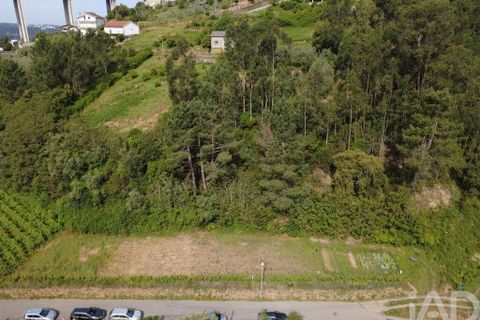 Helårsgrund i Coimbra, Coimbra, Coimbra - € 68.000 | Ref: 880361 - foto 6