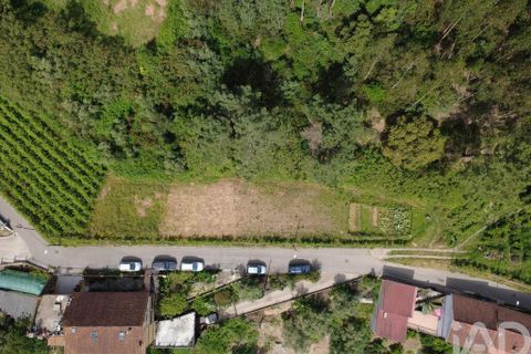 Helårsgrund i Coimbra, Coimbra, Coimbra - € 68.000 | Ref: 880361 - foto 8